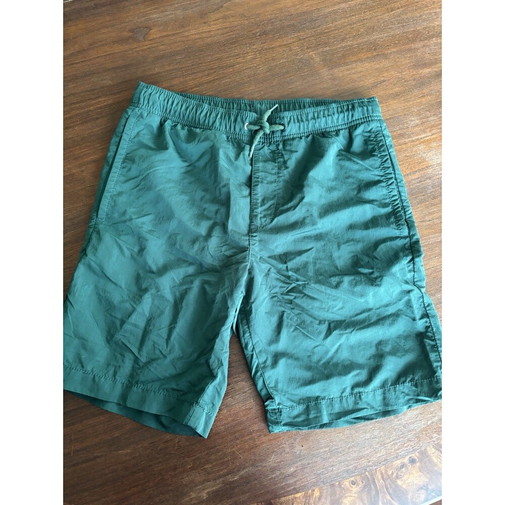 Boys' Gap Kids Athletic Shorts XXL Size 14-16 Pockets 7 inch